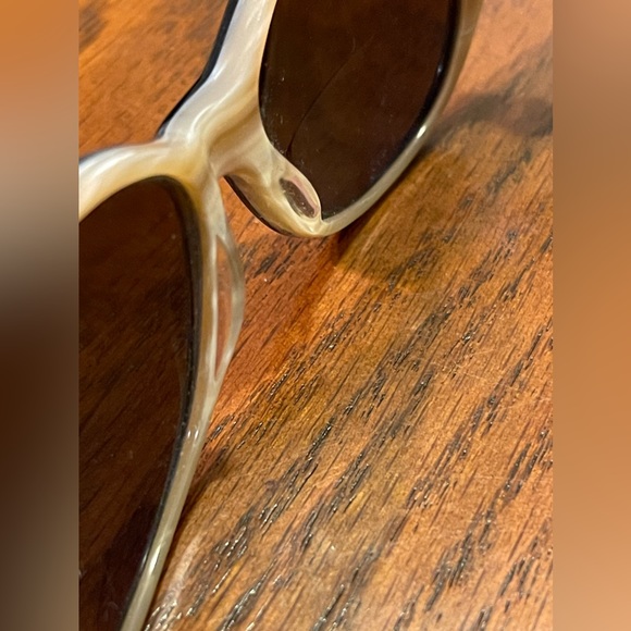 Elizabeth Arden Eyewear Collection Glasses Frame EA 5178 - Picture 8 of 9